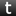 typefrag.com