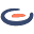 typekadeh.com