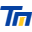 typemoon.wikia.com