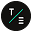 typeoneerror.com