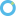 typeplanet.ru