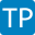 typepunjabi.com
