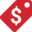 typeracing.de