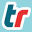 typerush.com