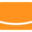 typesafe.com
