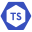 typescript-eslint.io
