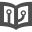 typescript-kr.github.io