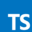 typescript-play.js.org