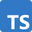 typescript.com