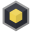 typescript.express