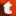 typescript.org