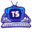 typescript.tv