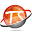 typesport.com