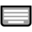 typetest.io