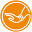 typethai.co