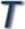 typetranscripts.com.au
