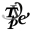 typeverything.com