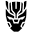 typewakanda.com