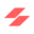 typewhizz.co.uk