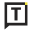 typewriter.media