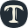 typewritesomething.com