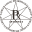 typg.org.tw