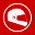 typhoonhelmets.com
