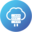 typicalhosting.com