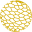 typiik.com