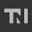 typination.com