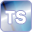 typing-speed.net