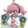 typing-tube.net