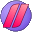 typing.com.au