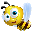 typingbee.com