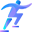 typingbolt.com