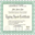 typingcertificate.org