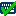 typingcourse-online.com