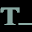 typinggames.me