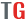 typingglobal.com