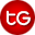 typingguru.net