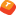 typinginstructor.com