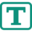 typingmentor.com