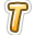 typingquest.com