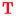 typingservice.org