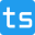typingstudy.com