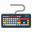 typingtestnow.com