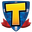 typingtournament.com