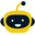 typli.ai