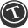 typlog.io