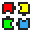 typo-script.de